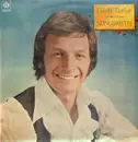 LP - Geoff Taylor - Songsmith