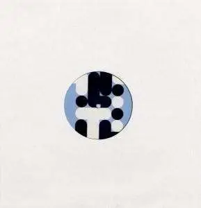 Geoff White & Dialogue - Works