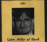 Geom. Hofer und band - N°1