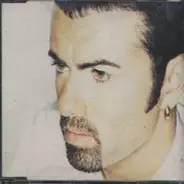 George Michael - Jesus To A Child