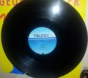 12'' - Georg Danzer - Wien