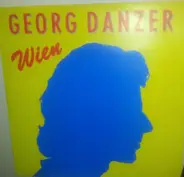 Georg Danzer - Wien