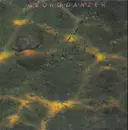 LP - Georg Danzer - Alles aus Gold