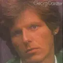 LP - Georg Danzer - Danzer, Dean + Dracula