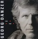 CD - Georg Danzer - Keine Angst