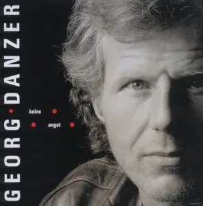 Georg Danzer - Keine Angst