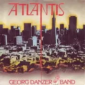 George Danzer & Band