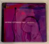 CD - George Cotsirilos Trio - Variations - digipak