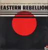 LP - Cedar Walton, George Coleman, Sam Jone, Billy Higgins - Eastern Rebellion