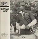 LP - George Coleman - Bongo Joe