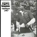 LP - George Coleman - Bongo Joe