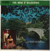 George Cormack / Irene Sharp - The Brig O' Balgownie