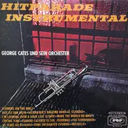 George Cates And His Orchestra - Hitparade Instrumental
