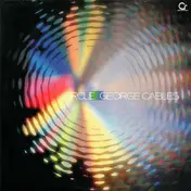 George Cables - Circle