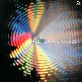 George Cables - Circle