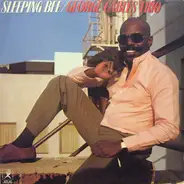 George Cables Trio - Sleeping Bee