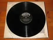 LP - George Cardini And Orchestra - From The Bottom Of My Heart