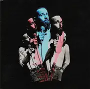 Double CD - George Carlin - Classic Gold