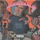 CD - George Carlin - Complaints And Grievances