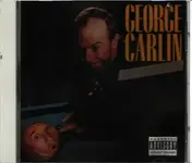 George Carlin - Playin' with Your Head