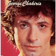 George Chakiris - Rappelle Toi