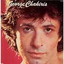 LP - George Chakiris - Rappelle Toi