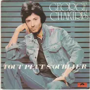 George Chakiris - Tout Peut S'oublier