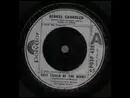 7inch Vinyl Single - George Chandler - This Could Be The Night