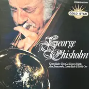 George Chisholm - George Chisholm