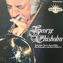 LP - George Chisholm - George Chisholm