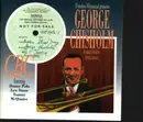 CD - George Chisholm - Early Days 1935-1944