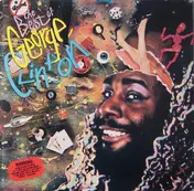 George Clinton - The Best Of George Clinton