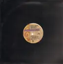 12inch Vinyl Single - George Clinton - Tweakin'