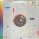 12'' - George Clinton - Do Fries Go With That Shake