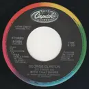 7inch Vinyl Single - George Clinton - Do Fries Go With That Shake