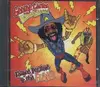 CD - George Clinton Family Series (Various) - George Clinton Family Series Pt. 4 - Testing Positive 4 The