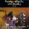 CD - George Clinton - Family Series Vol. 1