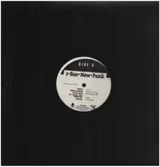 George Clinton, MPLS, Mayte - 1-800-New-Funk