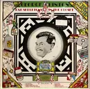 LP - George Clinton - R & B Skeletons In The Closet