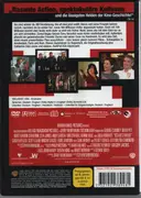 DVD - George Clooney / Brad Pitt / Matt Damon a.o. - Ocean's Twelve