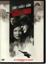DVD - George Clooney / Cate Blanchett a.o. - The Good German