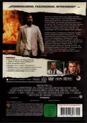 DVD - George Clooney, Matt Damon, a.o. - Syriana