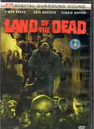 George A Romeo - Land of the Dead