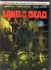 DVD - George A Romeo - Land of the Dead - IMPORT