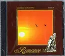 CD - George Amatino - Romance 2