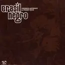 12inch Vinyl Single - George Anthony & Ferry Nice - Brasil Negro