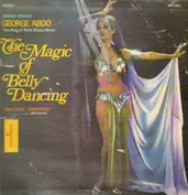 George Abdo And His 'Flames Of Araby' Orchestra