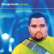 George Acosta - Awake