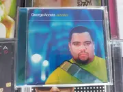 CD - George Acosta - Awake