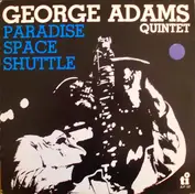 George Adams Quintet